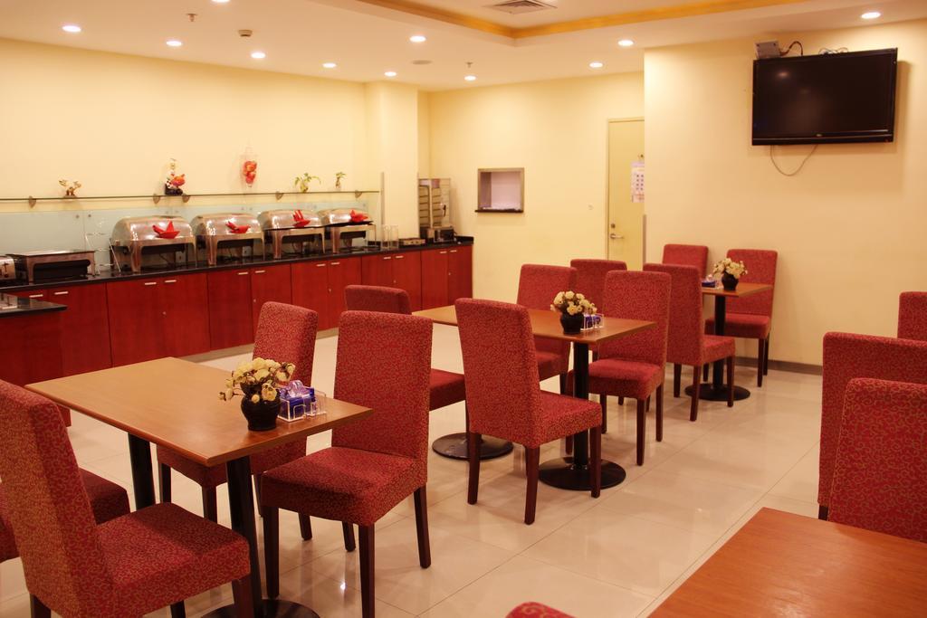 Hanting Hotel Dalian Qingniwa Bridge Номер фото