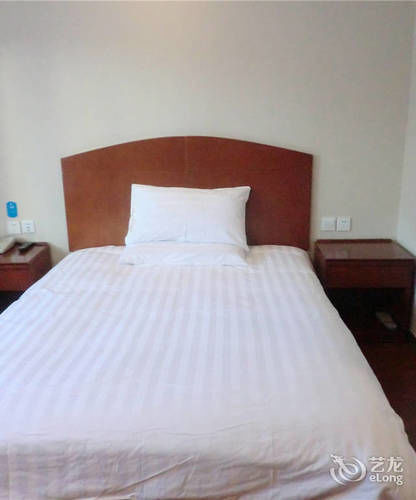 Hanting Hotel Dalian Qingniwa Bridge Экстерьер фото
