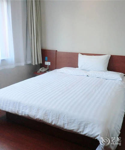 Hanting Hotel Dalian Qingniwa Bridge Экстерьер фото